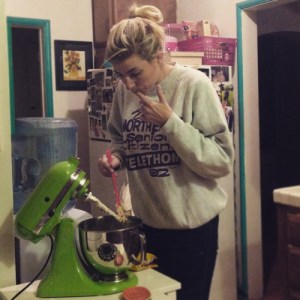 tumblr_nox4noOKXX1uwxsq2o1_500