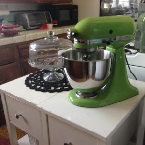 tumblr_nox4noOKXX1uwxsq2o3_500