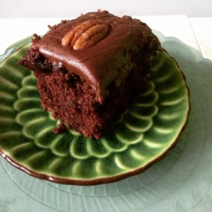 tumblr_nox7c1OGA91uwxsq2o1_500