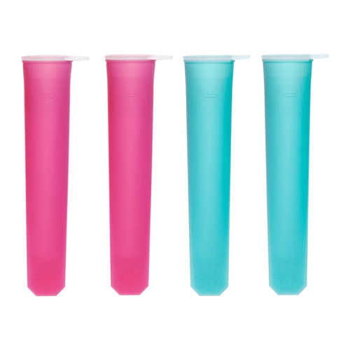 utspadd-ice-pop-maker-pink__0323298_PE516453_S4