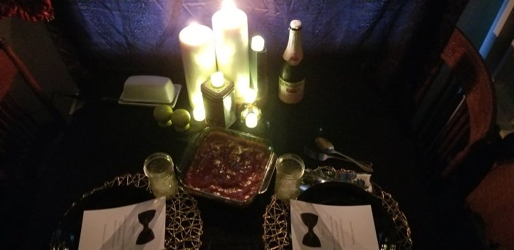 Valentine's dinner 2018.jpg